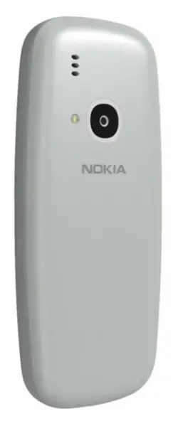 Nokia 3310