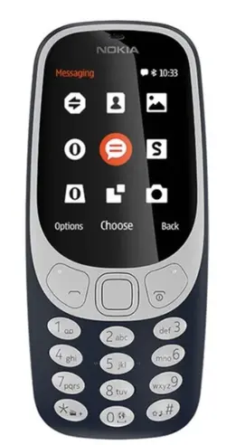 Nokia 3310