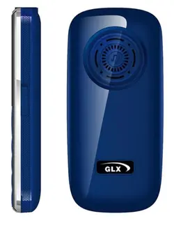 Glx F8 Plus