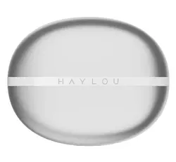 ایرپاد Haylou x1 2023