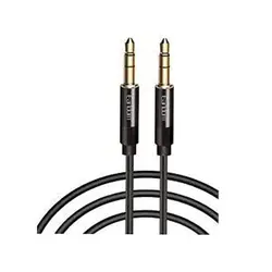 کابل تبدیل صدا ارلدام Earldom ET-AUX10 - فروشگاه اینترنتی جانبی مال