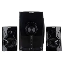 اسپیکر رومیزی تسکو مدل TS 2196