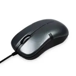 ماوس ای فورتک مدل OP-560NUS