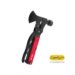 تبر و چکش Storm Breaker Multi گرین لاین