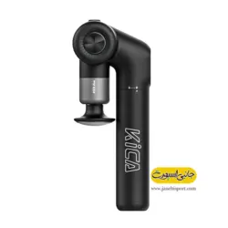 ماساژور کیکا مدل Evo