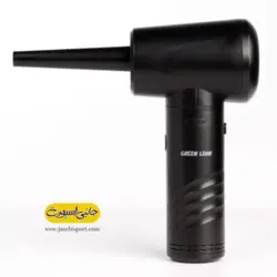 پمپ باد هوا گرین لاین Green Lion AIR Duster
