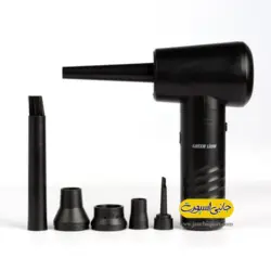 پمپ باد هوا گرین لاین Green Lion AIR Duster