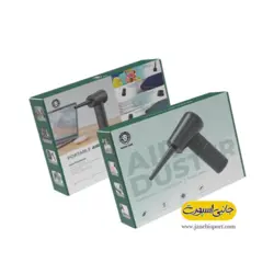 پمپ باد هوا گرین لاین Green Lion AIR Duster