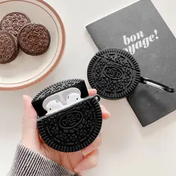 کاور ایرپاد بیسکویت OREO
