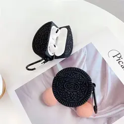 کاور ایرپاد بیسکویت OREO