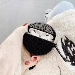 کاور ایرپاد بیسکویت OREO