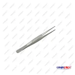 پنس دوبیکی 16 سانتی متر - جراح مارکت