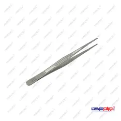 پنس دوبیکی 18 سانتی متر - جراح مارکت