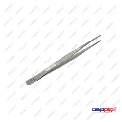 پنس دوبیکی 20 سانتی متر - جراح مارکت