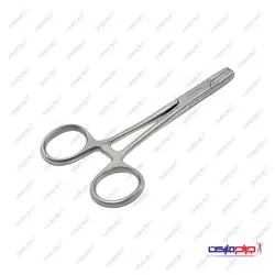 پنس میکرودرمال پیرسینگ - جراح مارکت