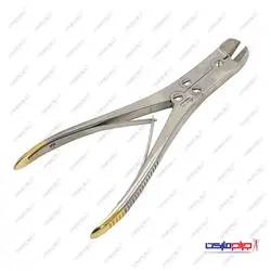 پین کاتر طلایی - جراح مارکت