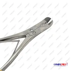 پین کاتر طلایی - جراح مارکت