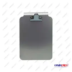 چارت تک برگ آلومینیم - جراح مارکت