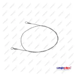 سیم اره ژیگلی - جراح مارکت