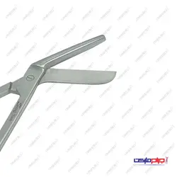 قیچی اپی زیاتومی - جراح مارکت