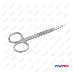 قیچی اریس راست - جراح مارکت