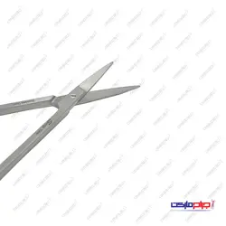 قیچی اریس راست - جراح مارکت