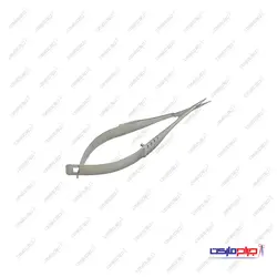 قیچی وناس راست - جراح مارکت