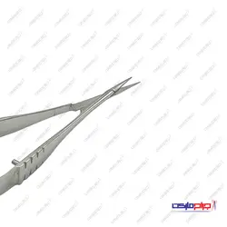 قیچی وناس راست - جراح مارکت