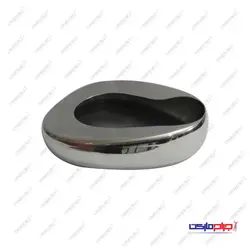 لگن زیر بیمار - جراح مارکت