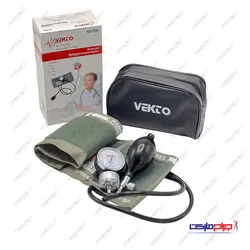 فشار سنج عقربه ای - جراح مارکت