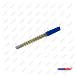 تب سنج جیوه ای - جراح مارکت