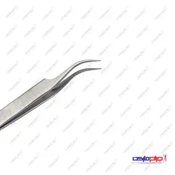 پنس کاشت مو کرو - جراح مارکت