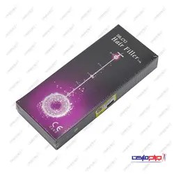 هیر فیلر دکتر سی وای جی - جراح مارکت