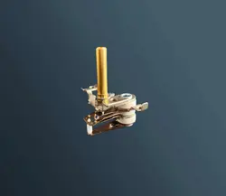 اتومات تستر