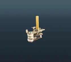 اتومات تستر