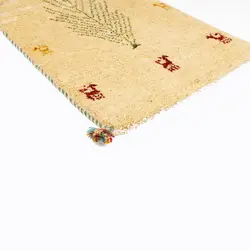 گبه کرم درختی