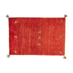 گبه لاکی سراسر