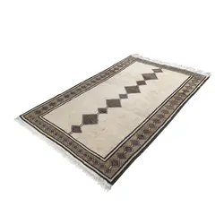 گبه آنتیک گناوه