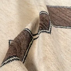گبه آنتیک گناوه