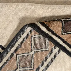 گبه آنتیک گناوه