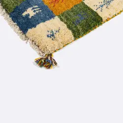 گبه خشتی