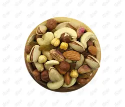 آجیل شیرین