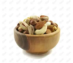آجیل شیرین