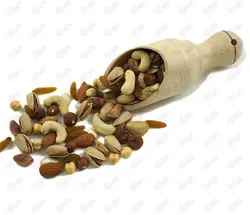 آجیل شیرین