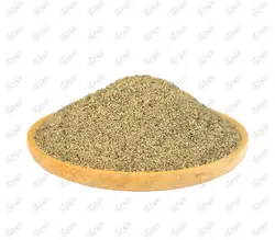 آسیاب فلفل سیاه