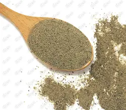آسیاب فلفل سیاه
