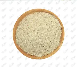 پودر سنجد