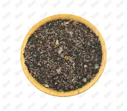 تخم شربتی