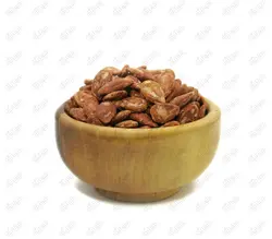 تخمه ژاپنی