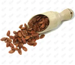 تخمه ژاپنی